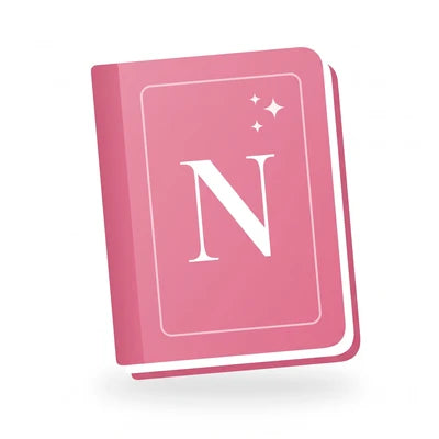 E-book de aplicación perfecta de regalo