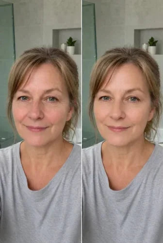 Manuela, 58