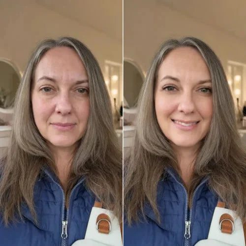 Macarena, 54