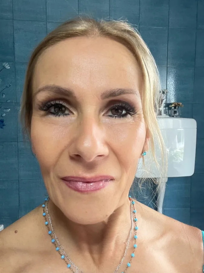 Foto de la opinión de Beatriz F.