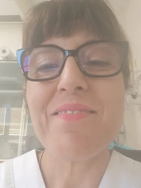 Foto de la opinión de Rocío C.