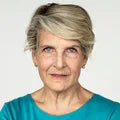 Silvia Carrión