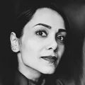 Sandra Molina