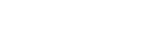 Nesolia