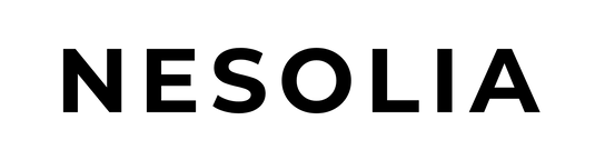Nesolia