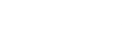 Nesolia