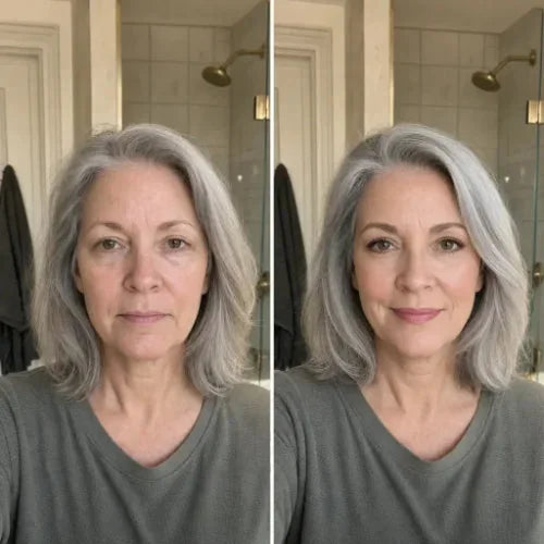 Francisca, 60