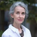 Begoña Lemos