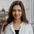 Begoña Hevia